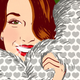 Image for article titled Gifts to Make Your Life Seem Better on Instagram